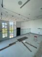 Elevator, Cinema & Pool in Lekki’s Finest