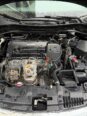 2016 Honda Accord Sport: Unmatched Style & Performance