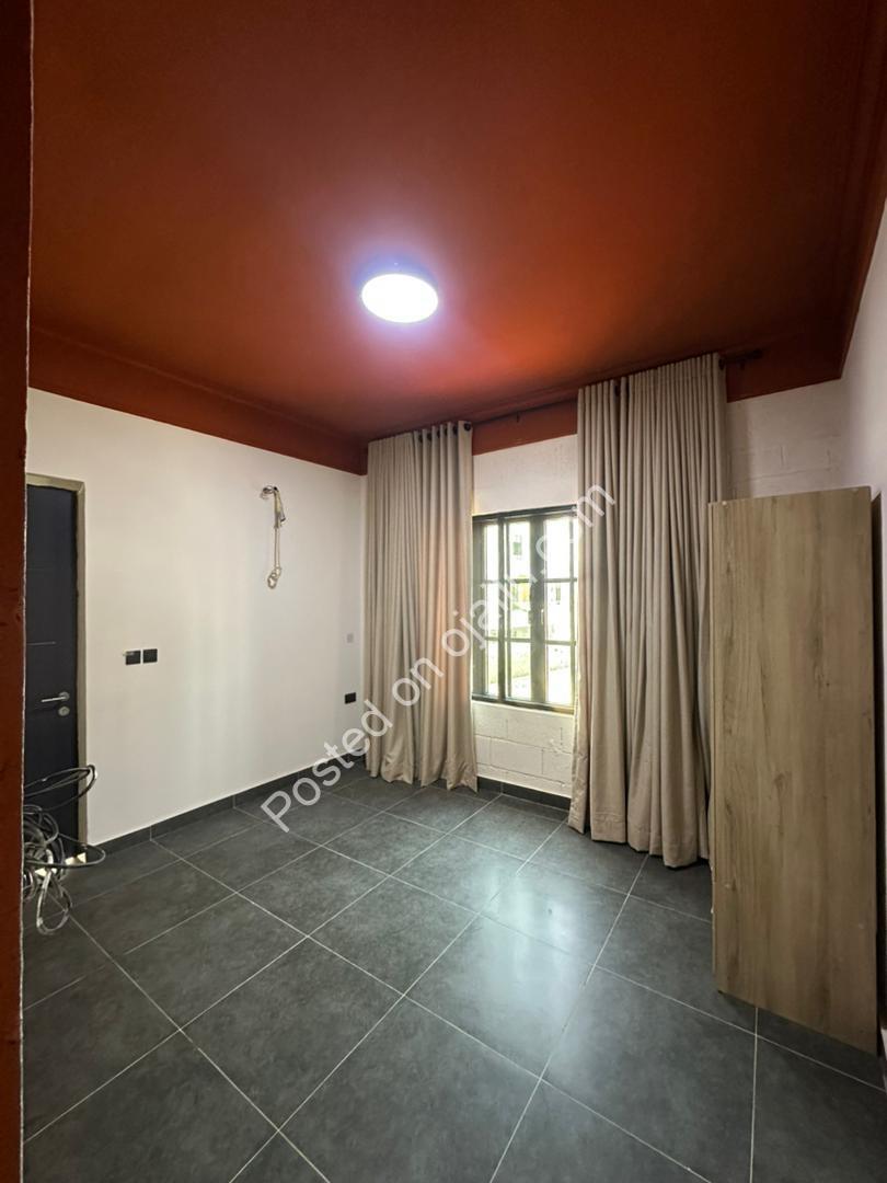 Lekki Phase One: Your Elite Lifestyle Awaits