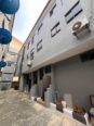 3-Bedroom Ikate Haven with Global C of O