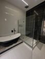 Ajah Showstopper: 5-Bed Pool & Gym Haven