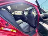 2013 Camry SE: Sunroof, Heated/Ventilated Seats & Key Start – N13M