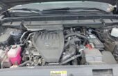 2024 Toyota Highlander – Pristine, Turbo Power, Naira/BTC Accepted