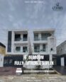 6-Bedroom Chevron Haven: Prime Residential Estate