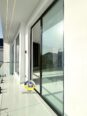 Dive Into Resort-Style Living: 5BR Duplex w/ Pool & Water Fountain
