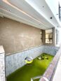 Ensuite Oasis: 5-Bed Detached Duplex with Pool