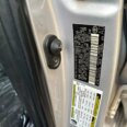 2008 Toyota Matrix: Reliable & Pristine – Yours Today