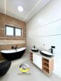 Dive Into Your Own Private Oasis in Ajah