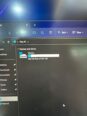 Alienware M16 R1: 5.2GHz Beast, RTX 4080, 240Hz – Price Drop!
