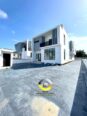 Elevate Your Lifestyle: 4-Bed Pool Villa in Royal Garden