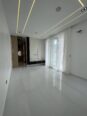 Modern Ikota Masterpiece: 5BR Fully Detached Duplex with Cinema