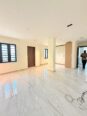 Prestigious 4-Bed Mansionette + BQ in Opebi, Ikeja
