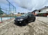 2014 Lexus RX350: Premium Luxury, Push-Start, Ventilated Leather