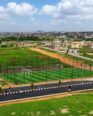 Secure Your FCDA C of O Land in Abuja Now!