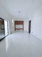Governor’s Consent | Brand New 6BR Duplex with Cinema