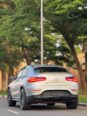 GLC43 AMG   Brand New! Custom Duty Paid – N70M Only