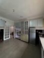 Your sanctuary awaits in Eliozu: 4BR duplex, gated & serene.