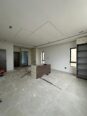 5-Bed Estate Living with Pool & Rooftop Lounge