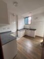 3-Bedroom Ikate Haven with Global C of O