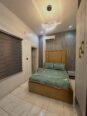 Move-In Ready: 3BR Serviced Duplex in Gwarinpa