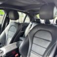 2015 Mercedes C300: Custom-Ready Luxury, N25.8M