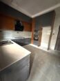 Newly Built 4-Bed Duplex + BQ in Kaura