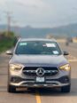 2021 Mercedes GLA250: Duty-Paid & Pristine  ✨