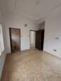 Your Dream Home Awaits: 2BR Ground Floor Ensuite in Jahi