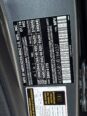 2019 Mercedes GLE350: Full Option, Keyless, Abuja