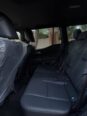 2025 Toyota Prado – Brand New, Cleared Duty at ₦145M