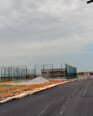 Helipad to Polo: Own Abu Dhabi’s Future.