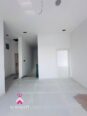Move-In Ready: 4-Bed Duplex with BQ in Abraham Adesanya