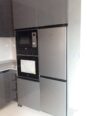 2-Bed Ikate Gem: AC, C of O, Semi-Furnished – N280M