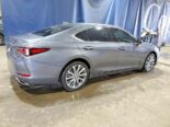 Unbeatable V6 Luxury: N32.5M Total Imported