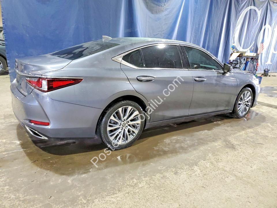 Unbeatable V6 Luxury: N32.5M Total Imported