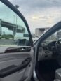 2012 ML350 4Matic: Sunroof, Camera & Power Tailgate
