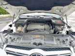 2020 Mercedes GLE 350 – Immaculate Luxury SUV, N47M Total
