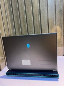 Alienware m16 R1 | i9-13900HX