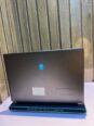 Alienware m16 R1 | i9-13900HX, RTX 4070, 32GB DDR5