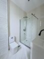 New Ikate Apartments: Resort-Style Living From ₦150M