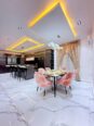 6 Bedroom Masterpiece with Cinema & Rooftop Lounge