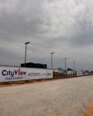 Helipad to Polo: Own Abu Dhabi’s Future.