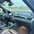 2023 Toyota Camry XSE – Premium Luxury, Zero Compromise