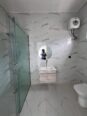 2-Bed Terrace Duplex: Ensuite Elegance in Lekki Phase 1