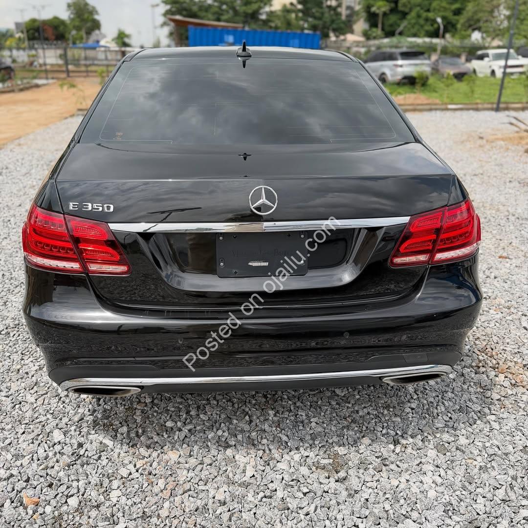 2008 Camry LE: Legendary Reliability, ₦11.5M