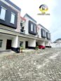 Orchid Lekki: 2BR Terrace Duplex with N125M! Governor’s Consent+
