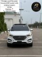 2019 Hyundai Sonata – Premium & Pristine, Ready to Drive!