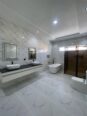 Your Private Oasis Awaits in Royal Garden