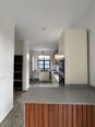 Unlock the Ultimate Lifestyle: 4-Bed Duplex + BQ in VI for ₦1BN
