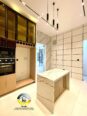 Dive Into Your Own Private Oasis in Ajah